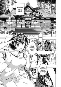 Page 9: 008.jpg | Kuroyuri Shoujo Vampire | View Page!