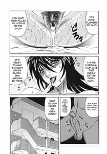 Page 5: 004.jpg | Kyonyuu Wakazuma Nakadashi Club | View Page!
