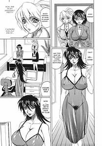 Page 9: 008.jpg | Kyonyuu Wakazuma Nakadashi Club | View Page!