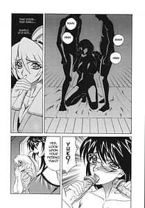 Page 12: 011.jpg | Kyonyuu Wakazuma Nakadashi Club | View Page!