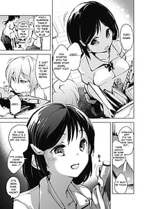 Page 9: 008.jpg | Kyoshitsu no Shojo wa Saimin Kanri | View Page!