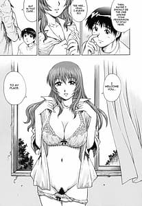 Page 13: 012.jpg | LOVE Tissue | View Page!