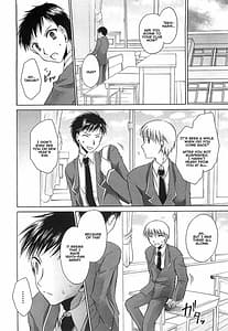 Page 15: 014.jpg | LOVE and HATE 3 AGE | View Page!