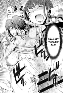 Page 16: 015.jpg | La Paix Corpo no Yuuutsu | View Page!