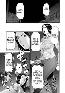 Page 10: 009.jpg | Lady Floral | View Page!