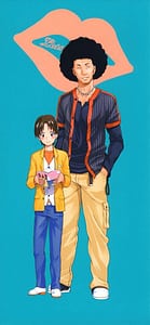 Page 6: 005.jpg | Lesson to You | View Page!