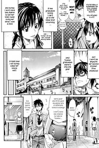 Page 13: 012.jpg | Lesson to You | View Page!