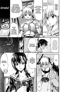 Page 16: 015.jpg | Lesson to You | View Page!