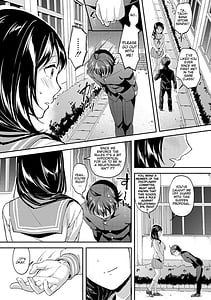 Page 2: 001.jpg | Lets Gyaku Rape | View Page!