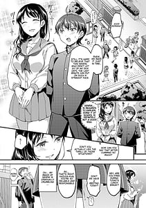 Page 7: 006.jpg | Lets Gyaku Rape | View Page!