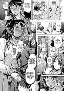Page 12: 011.jpg | Lets Gyaku Rape | View Page!