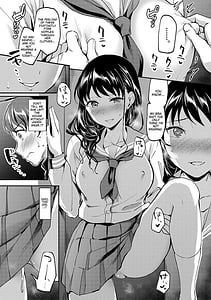 Page 14: 013.jpg | Lets Gyaku Rape | View Page!