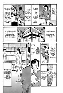 Page 6: 005.jpg | Lonely Madam | View Page!