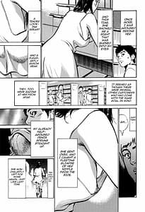 Page 9: 008.jpg | Lonely Madam | View Page!