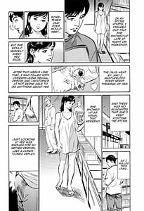 Page 10: 009.jpg | Lonely Madam | View Page!