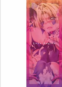 Page 2: 001.jpg | Loss Angels | View Page!