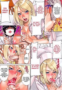 Page 4: 003.jpg | Love Bite | View Page!