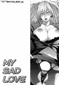 Page 11: 010.jpg | Love Bite | View Page!