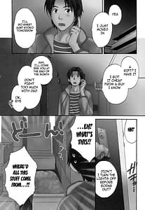 Page 7: 006.jpg | Love Gome | View Page!