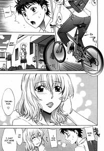 Page 9: 008.jpg | Love Love Rumble | View Page!