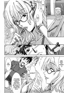 Page 10: 009.jpg | Love Love Rumble | View Page!