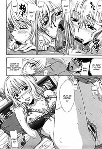 Page 16: 015.jpg | Love Love Rumble | View Page!