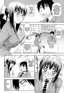 Page 5: 004.jpg | Love Of Love Boobs Are For Sex | View Page!