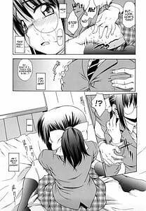 Page 8: 007.jpg | Love Of Love Boobs Are For Sex | View Page!