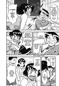 Page 13: 012.jpg | Love and Devil | View Page!