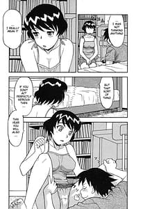 Page 14: 013.jpg | Love and Devil | View Page!