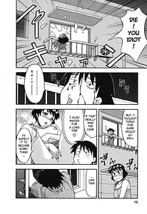 Page 15: 014.jpg | Love and Devil | View Page!