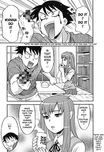 Page 16: 015.jpg | Love and Devil | View Page!