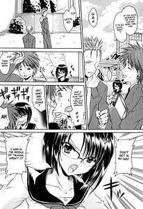 Page 13: 012.jpg | Love and Hate | View Page!