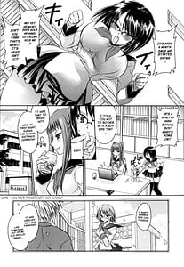 Page 16: 015.jpg | Love and Hate | View Page!