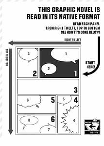 Page 2: 001.jpg | Loveraune Idol Monster Girls | View Page!