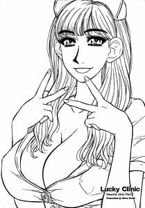 Page 9: 008.jpg | Lucky Clinic | View Page!