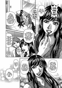 Page 11: 010.jpg | Lucky Clinic | View Page!