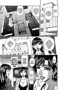 Page 12: 011.jpg | Lucky Clinic | View Page!