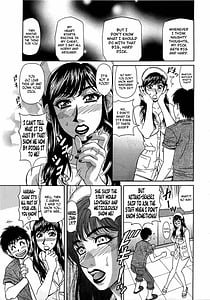 Page 16: 015.jpg | Lucky Clinic | View Page!