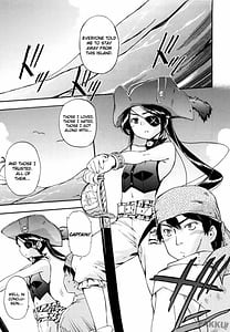 Page 11: 010.jpg | Lucky Day | View Page!