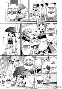 Page 13: 012.jpg | Lucky Day | View Page!