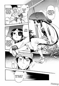 Page 14: 013.jpg | Lucky Day | View Page!