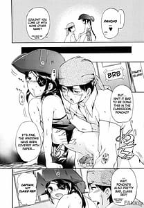 Page 16: 015.jpg | Lucky Day | View Page!