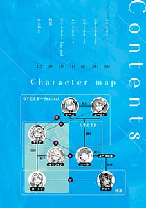 Page 3: 002.jpg | Lust Summer | View Page!