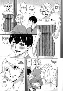 Page 6: 005.jpg | Madoromi Toromi | View Page!