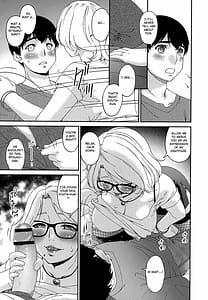 Page 12: 011.jpg | Madoromi Toromi | View Page!