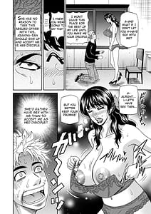 Page 14: 013.jpg | Magician to H na Deshi | View Page!