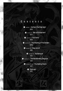 Page 4: 003.jpg | Mahou Shoujo Ai | View Page!