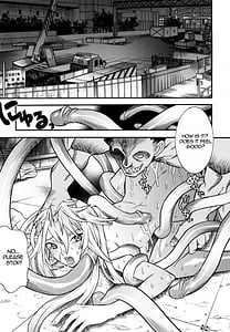 Page 5: 004.jpg | Mahou Shoujo Ai | View Page!