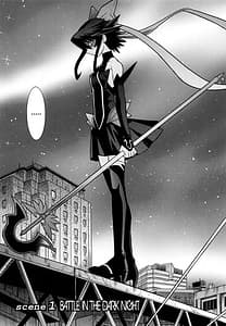 Page 7: 006.jpg | Mahou Shoujo Ai | View Page!